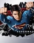 pic for Superman Returns